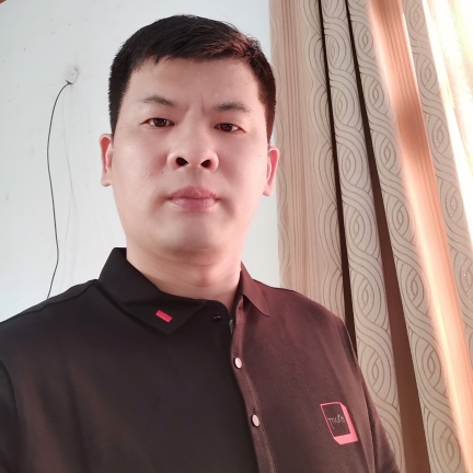 大举的第三张照片--长泰征婚网