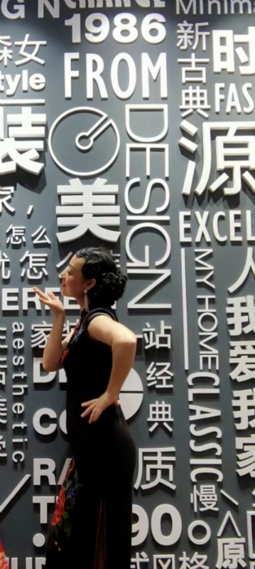 觉醒的第一张照片--长泰征婚网