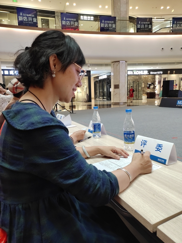 觉醒的第二张照片--长泰征婚网