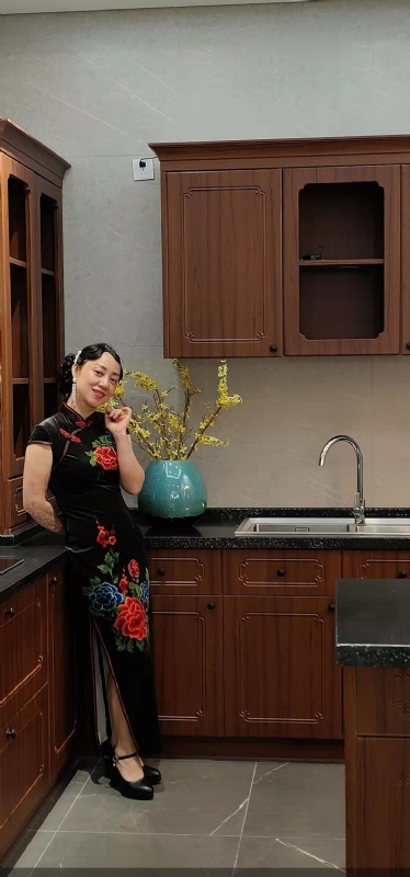 觉醒的第四张照片--长泰征婚网