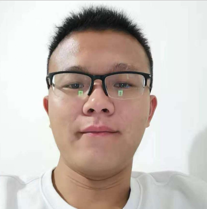 图图的第一张照片--长泰征婚网