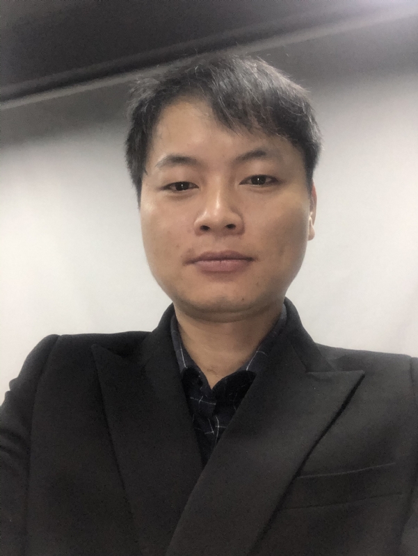 零柒叁壹的第一张照片--长泰征婚网