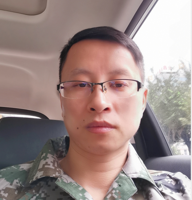 风来云意的第一张照片--长泰征婚网