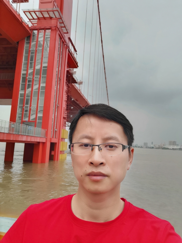 风来云意的第三张照片--长泰征婚网