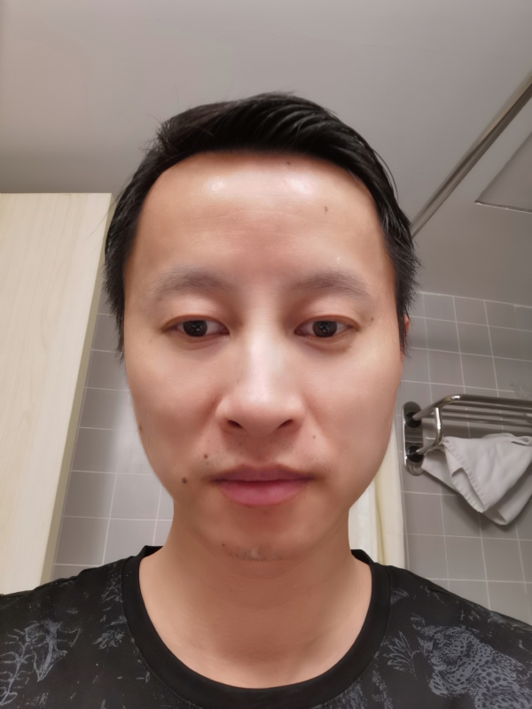 风来云意的第四张照片--长泰征婚网