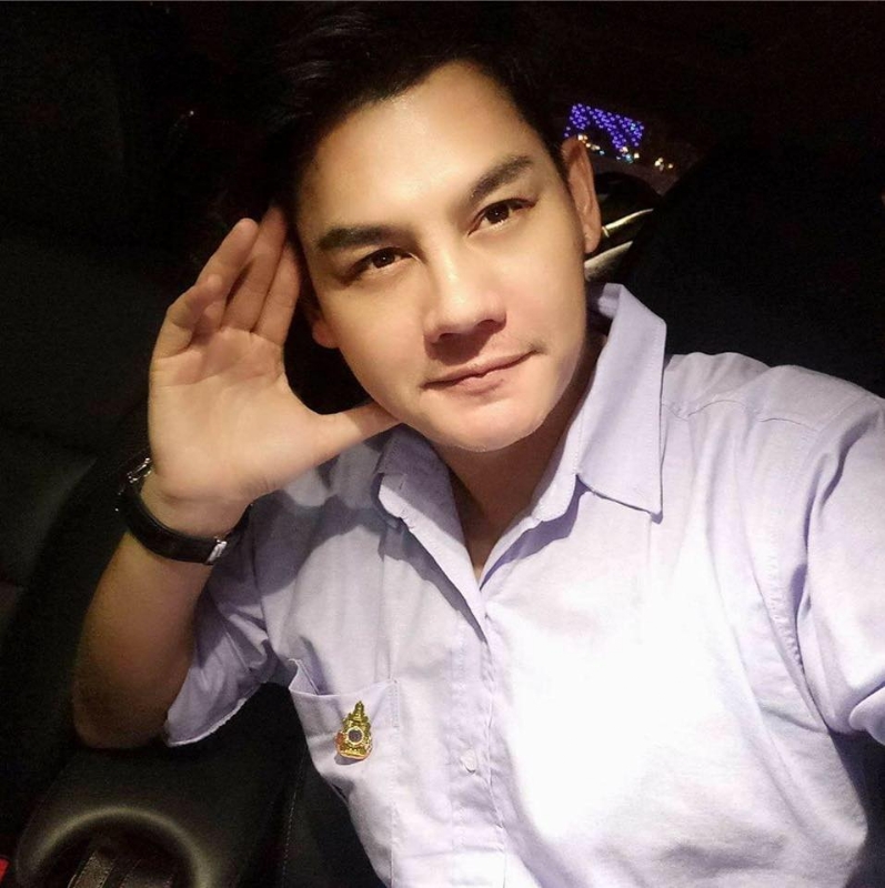 陈晓豪的第一张照片--长泰征婚网