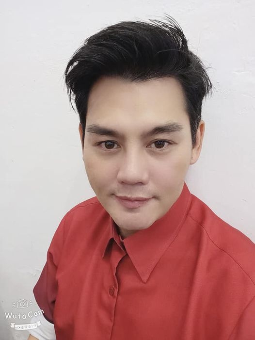 陈晓豪的第三张照片--长泰征婚网