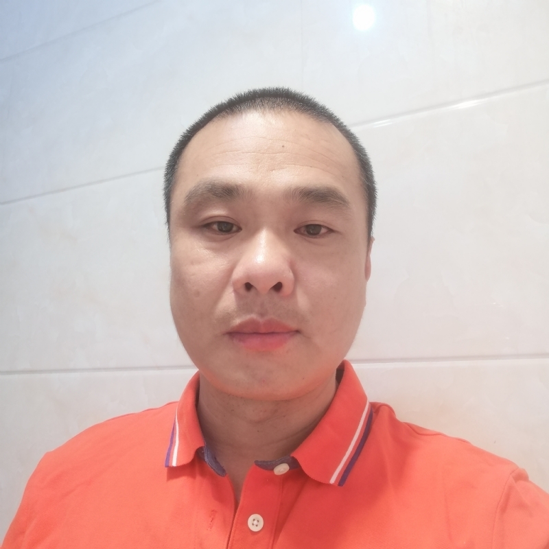 心灵捕手的第一张照片--长泰征婚网