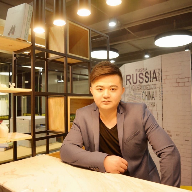 cwb748的第一张照片--长泰征婚网