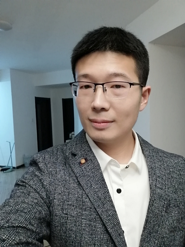 爱你100年的第一张照片--长泰征婚网