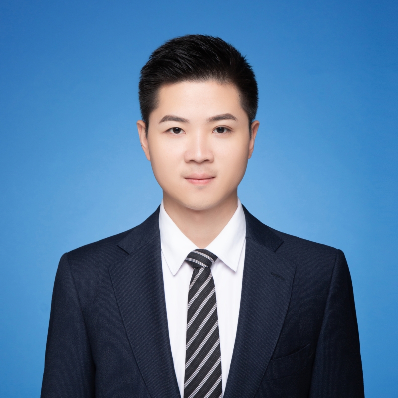 恶霸子92的第一张照片--长泰征婚网