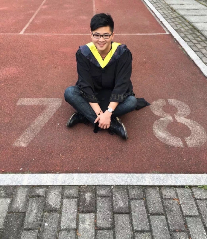 恶霸子92的第二张照片--长泰征婚网