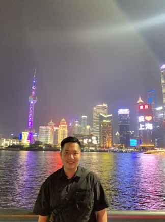 福州彭于晏的第一张照片--长泰征婚网