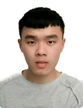 哇嘎哩贡的第一张照片--长泰征婚网