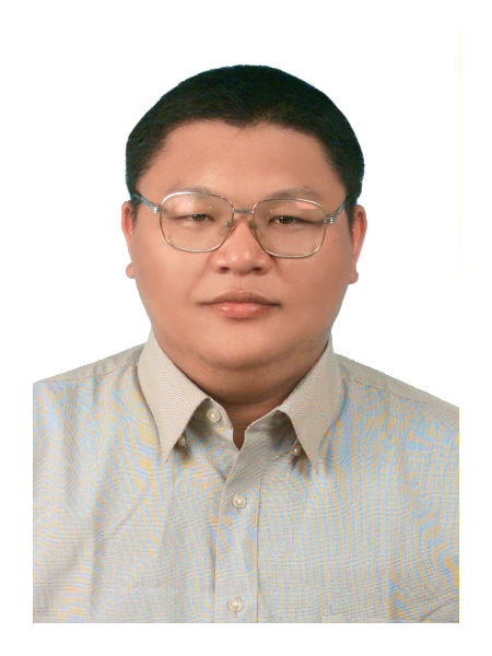 魯蛇的第一张照片--长泰征婚网