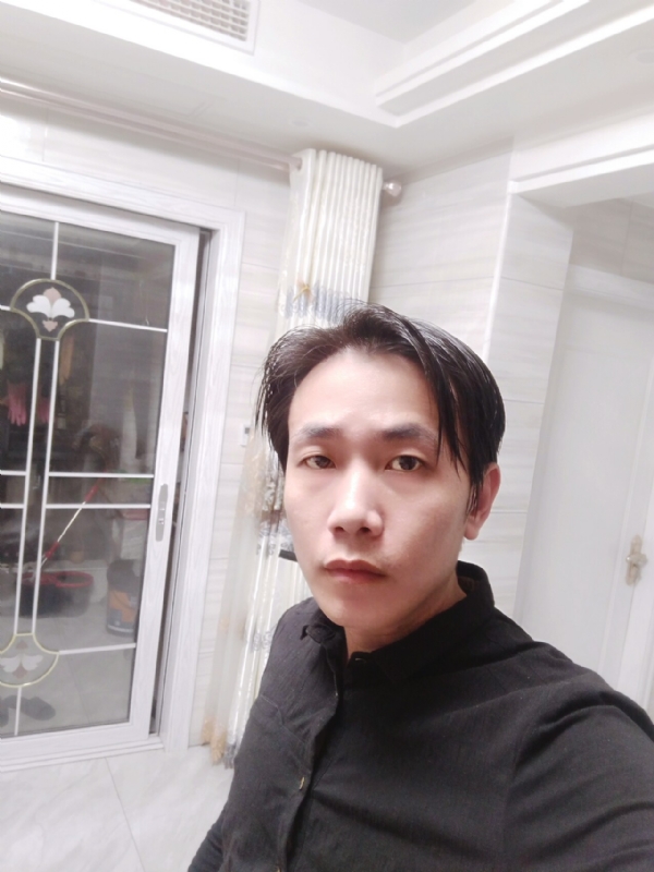 阿派的第一张照片--长泰征婚网