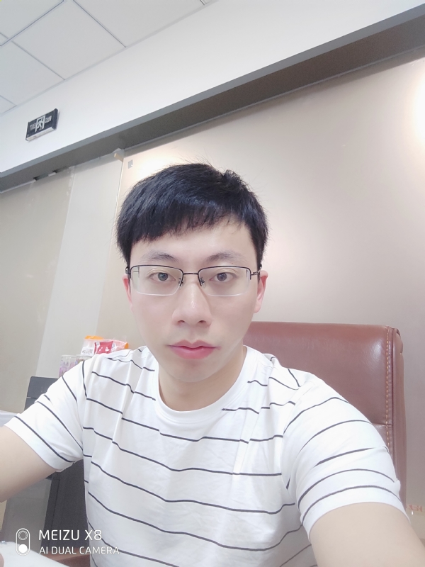 魔幻星空的第一张照片--长泰征婚网