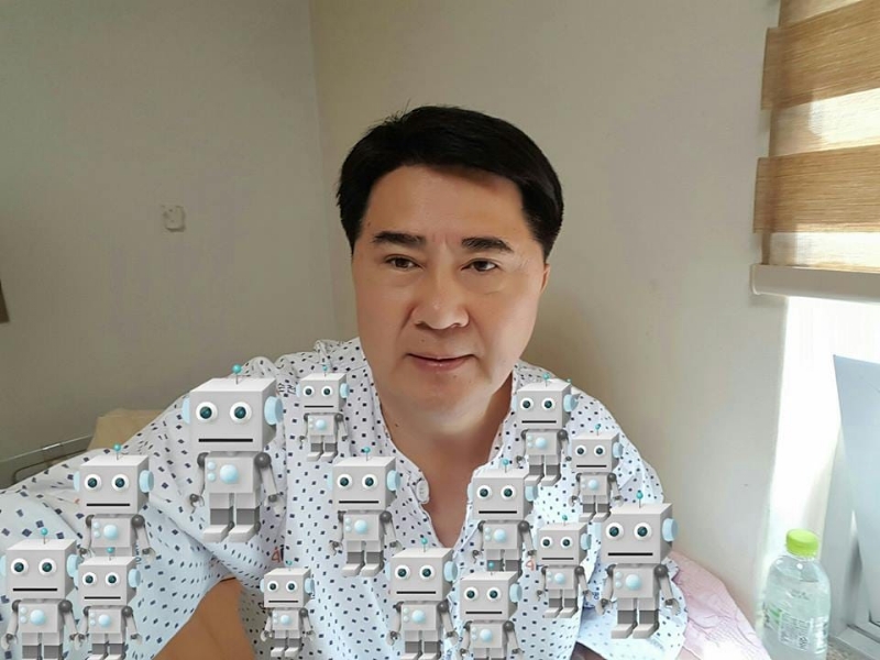 jungpark的第一张照片--长泰征婚网