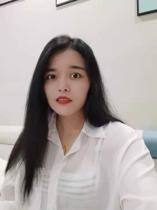 明天过后的第一张照片--长泰征婚网