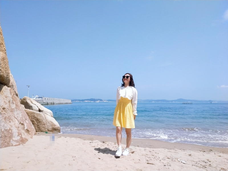 花多多77的第一张照片--长泰征婚网