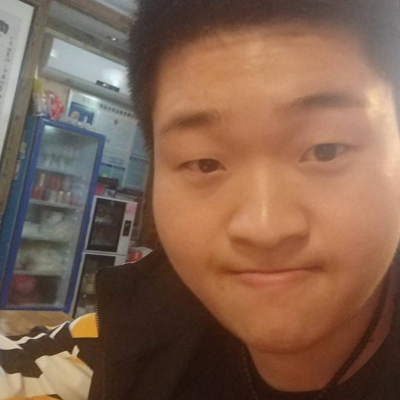 找个对象的第一张照片--长泰征婚网