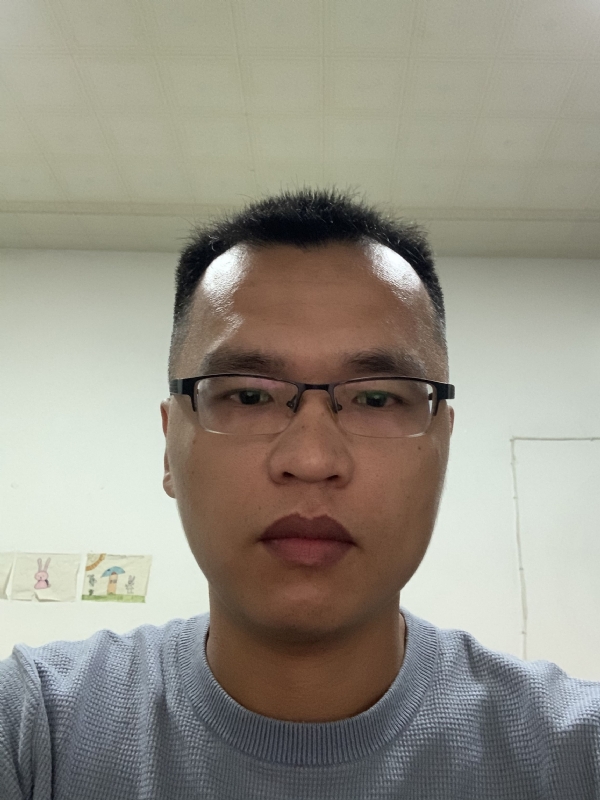 baobao7879的第一张照片--长泰征婚网