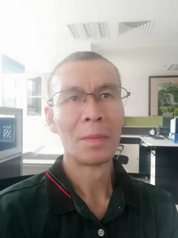 随缘2021的第一张照片--长泰征婚网