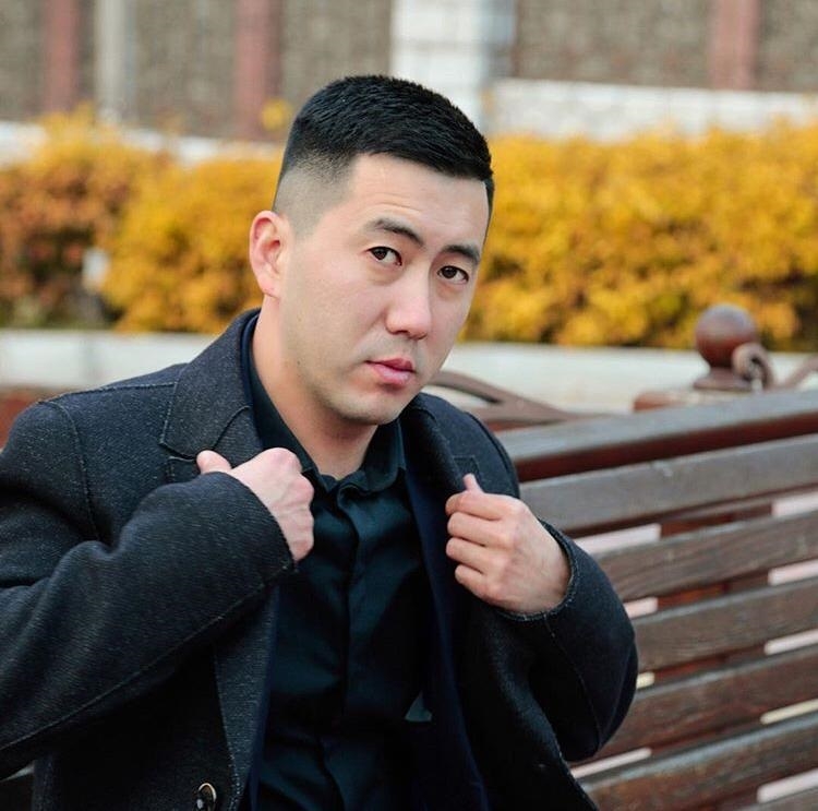 wongpat的第一张照片--长泰征婚网