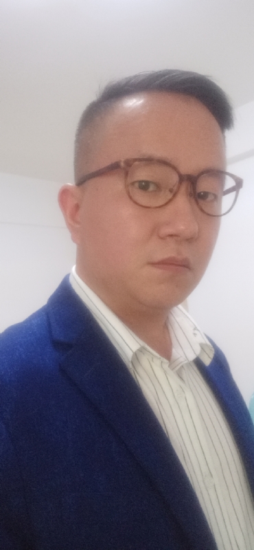 阿king的第二张照片--长泰征婚网