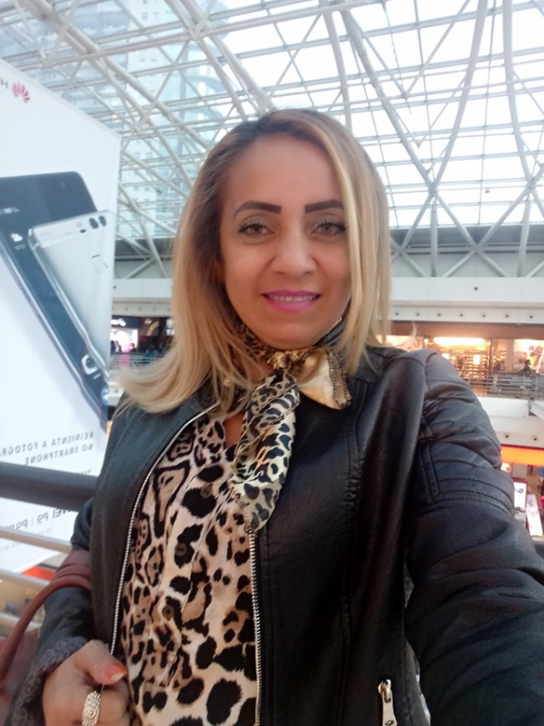 cypri02的第四张照片--长泰征婚网