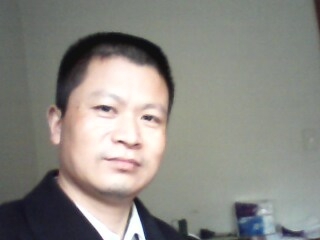 无云的第三张照片--长泰征婚网