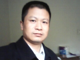 无云的第四张照片--长泰征婚网