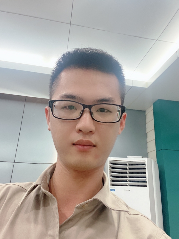 心劫.的第一张照片--长泰征婚网