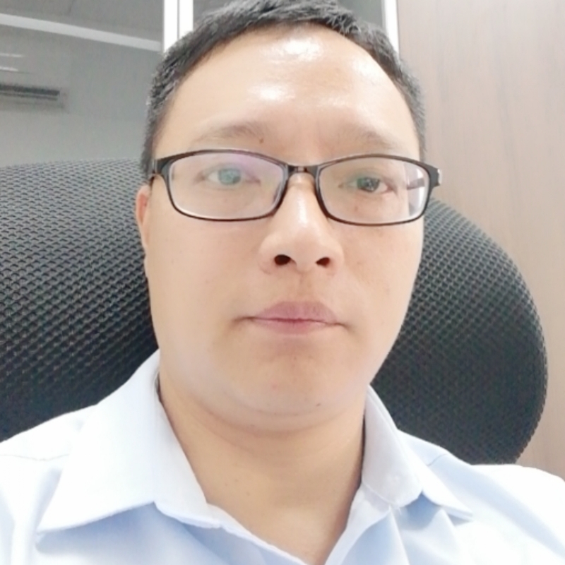 一个好人的第一张照片--长泰征婚网