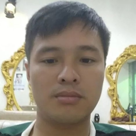 闽南泉州阿海的第二张照片--长泰征婚网