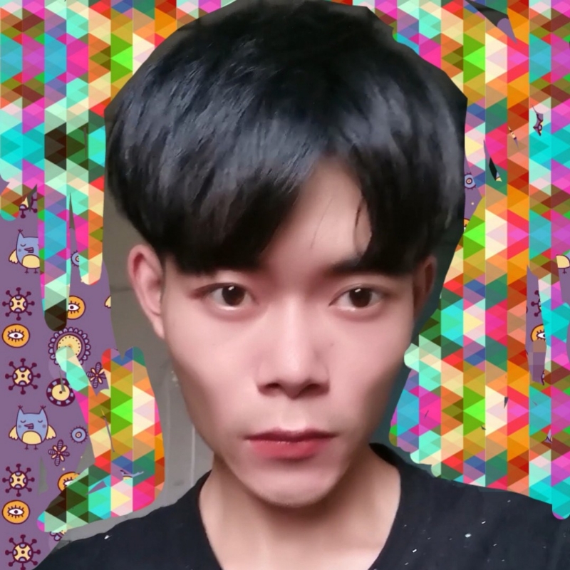 嘻嘻鱼20的第一张照片--长泰征婚网