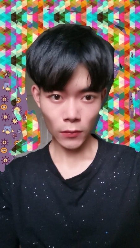 嘻嘻鱼20的第二张照片--长泰征婚网