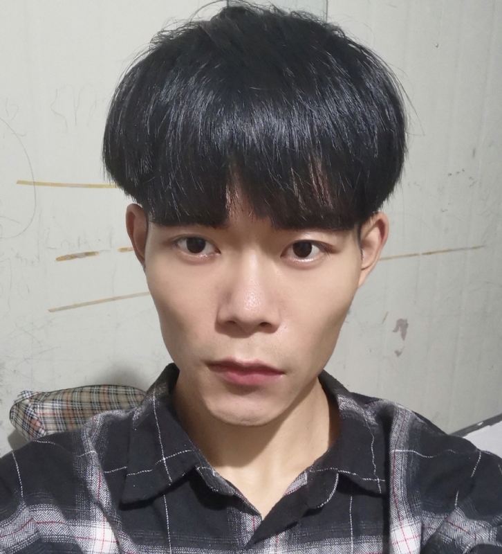 嘻嘻鱼20的第三张照片--长泰征婚网