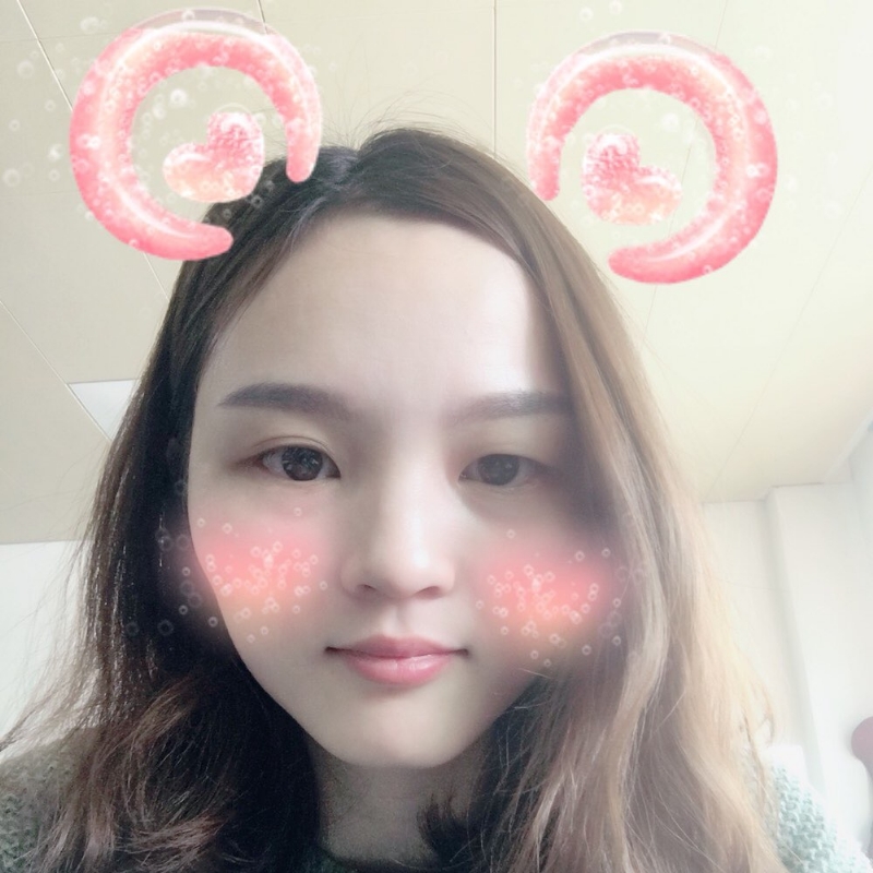 隐身2021的第二张照片--长泰征婚网