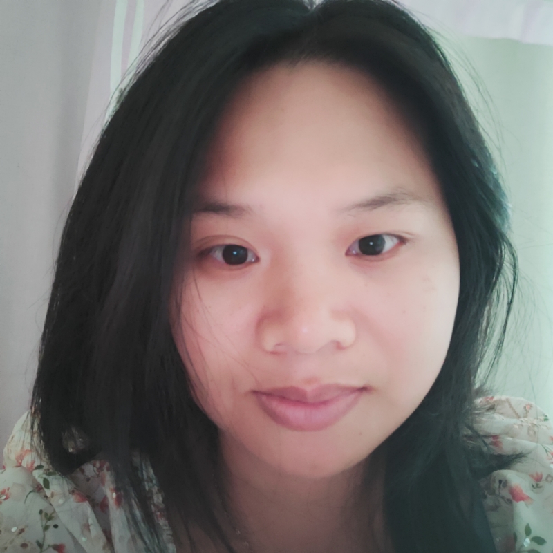 真妮的第一张照片--长泰征婚网