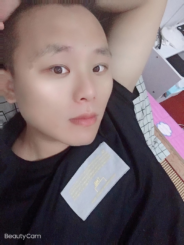 相守的第二张照片--长泰征婚网