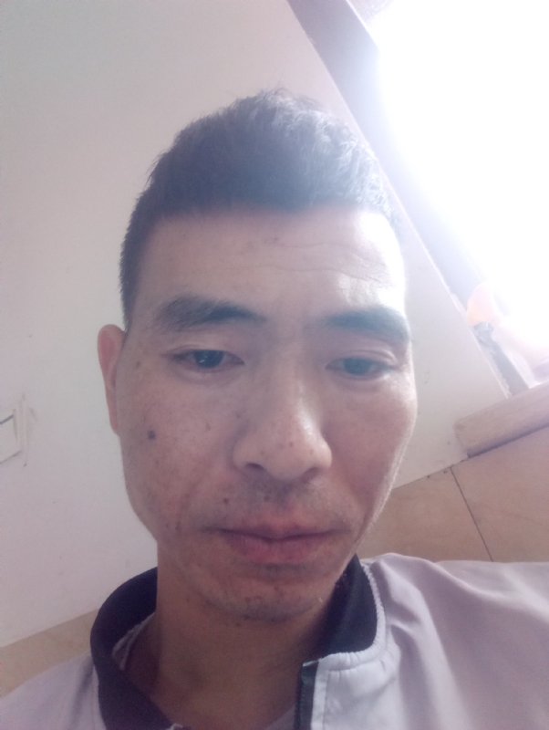 想你的夜的第一张照片--长泰征婚网