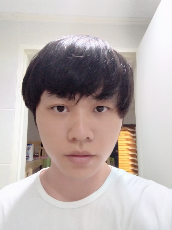 还能相信爱情吗的第一张照片--长泰征婚网