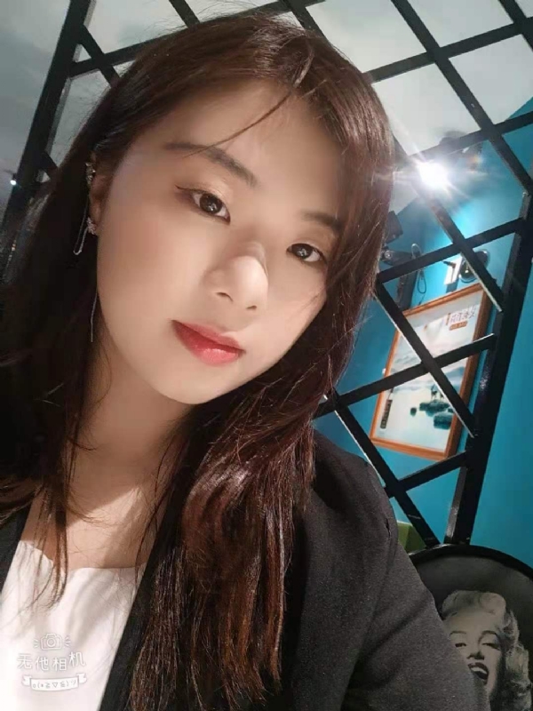 带翅膀的小猫的第一张照片--长泰征婚网