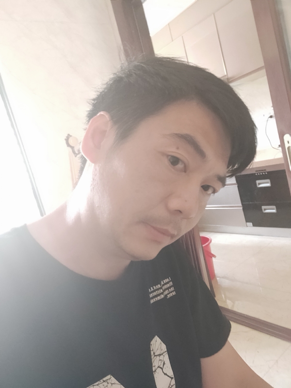 漫步的第二张照片--长泰征婚网