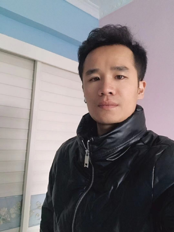 小杨哥的第二张照片--长泰征婚网