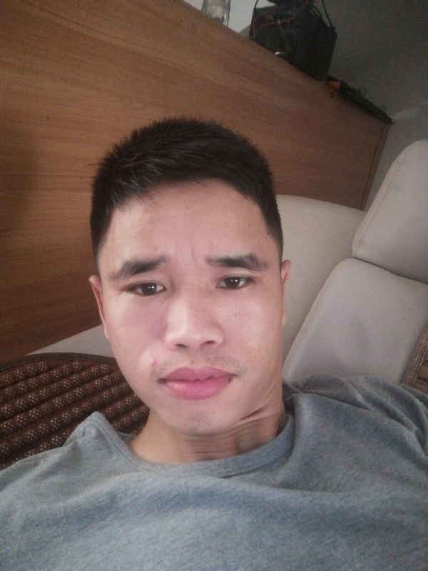 在相信一次的第二张照片--长泰征婚网