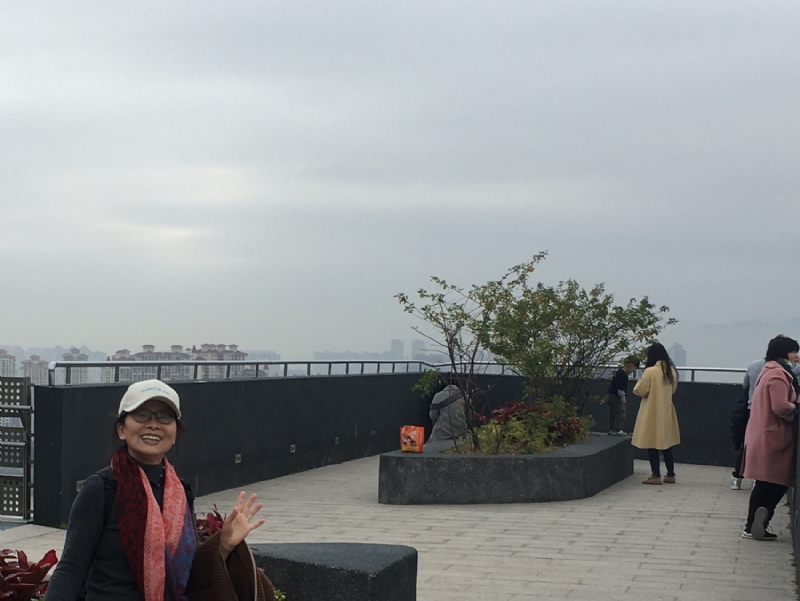 非比的第二张照片--长泰征婚网