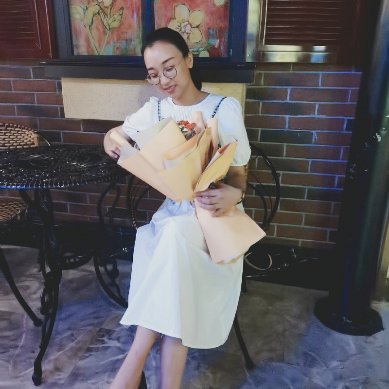 luo112的第一张照片--长泰征婚网