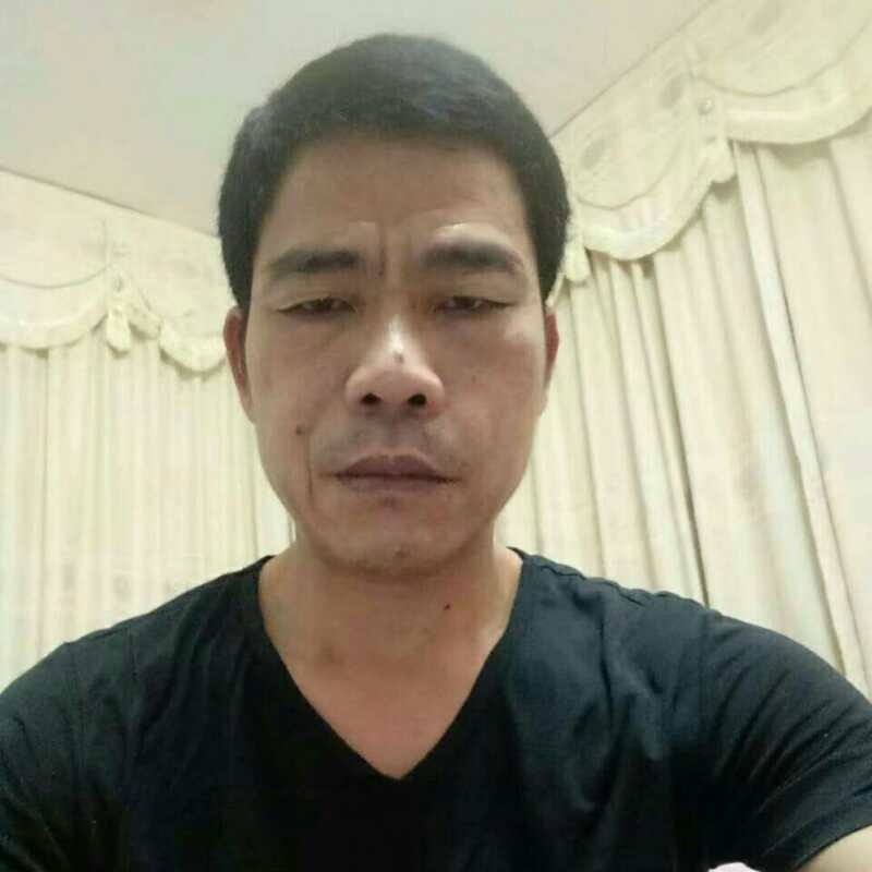 再回首的第一张照片--长泰征婚网